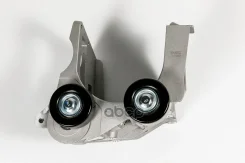 ����� ����� ���������� �������� Just Drive ���. JHT0239 JHT0239 ����