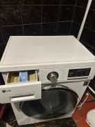 LG. �������� 6,5��� ����