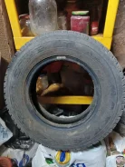 Maxxis MA-SUW Presa Spike. ������, ����������, 2024 ���, �/�, ����� 5 % ����