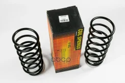 ������� �������� VW Just Drive ���. JJS1050 JJS1050 ����