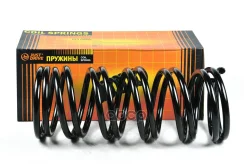 ������� �������� Hyundai Just Drive ���. JJS1080 JJS1080 ����