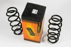 ������� �������� VAG Just Drive ���. JJS1099 JJS1099 ����
