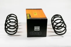 ������� �������� Skoda Just Drive ���. JJS1122 JJS1122 ����