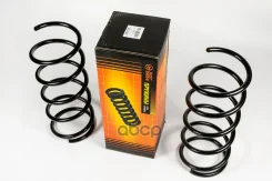 ������� �������� Toyota Just Drive ���. JJS1133 JJS1133 ����