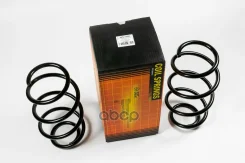 ������� �������� Just Drive ���. JJS1166 JJS1166 ����