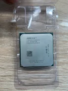 AMD FX-8320 ����