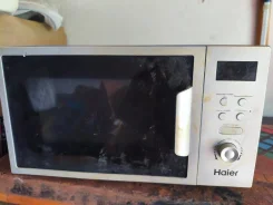 Haier ����