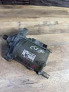������� Honda Odyssey 31200-PFW-J01 RA8 RA9 2002 31200-PFW-J01 31200PFWJ01 ����