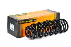 ������� ������ Toyota Just Drive ���. JJS2051 JJS2051 ����