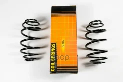 ������� ������ OPEL Just Drive ���. JJS2047 JJS2047 ����