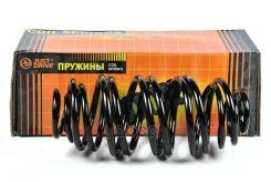������� ������ OPEL Just Drive ���. JJS2056 JJS2056 ����
