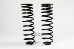 ������� ������ VW, ��������� Just Drive ���. JJS2063 JJS2063 ����
