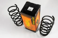 ������� ������ FORD Just Drive ���. JJS2060 JJS2060 ����