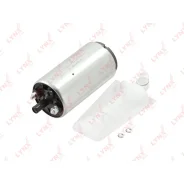 ����� ��������� (����������) LYNXauto, ���. CF-3058 CF3058 ����