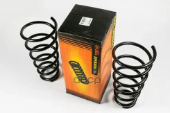 ������� ������ Hyundai Just Drive ���. JJS2108 JJS2108 ����