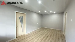 2-���������, ����� ��������� 19. �������������, ���������, 43,9���.��., 2/5 ���� ����