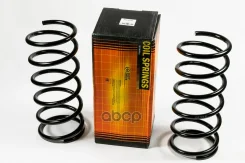 ������� ������ Mitsubishi Just Drive ���. JJS2137 JJS2137 ����