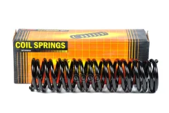 ������� ������ Toyota Just Drive ���. JJS2147 JJS2147 ����