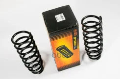 ������� ������ Suzuki Just Drive ���. JJS2161 JJS2161 ����