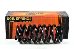 ������� ������ Toyota Just Drive ���. JJS2184 JJS2184 ����