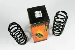 ������� ������ Just Drive ���. JJS2185 JJS2185 ����