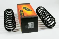 ������� ������ Just Drive ���. JJS2199 JJS2199 ����