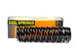 ������� ������ Just Drive ���. JJS2190 JJS2190 ����