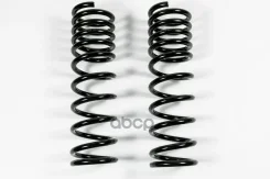 ������� ������ Just Drive ���. JJS2207 JJS2207 ����
