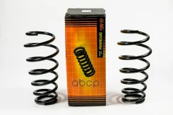 ������� ������ Toyota Just Drive ���. JJS2206 JJS2206 ����