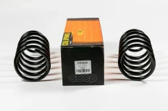 ������� ������ OPEL Just Drive ���. JJS2218 JJS2218 ����