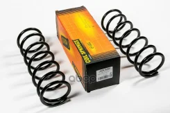 ������� �������� ������ RA7106 Just Drive ���. JJS2265 JJS2265 ����