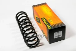 ������� �������� ������ RG6537 Just Drive ���. JJS2277 JJS2277 ����