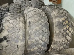 ����-1260. �����������, �/�, ����� 50 % ����