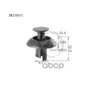 ������ ��������� (��.10��) (KJ2369) Just Drive ���. JKC0011 JKC0011 ����