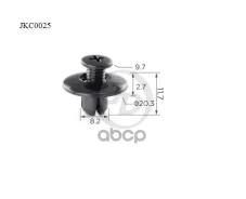 ������ ��������� (��.10��) (KJ706) Just Drive ���. JKC0025 JKC0025 ����
