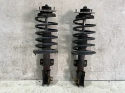 ����������� �������� Volvo S60/S80 8646932, �������� 8646932 ����