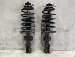����������� �������� Volvo S60/S80 8646932, �������� 8646932 ����