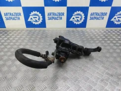 �������� ������� Mitsubishi Pajero 2 1991 MB673678 V30 2.4 6G72 MB673678 ����