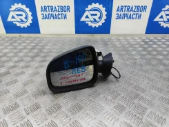 ������� ����� ������������� Renault Duster 2016 963027883R HS 2.0 F4RE410 143 �. � 963027883R ����