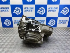 ������ ���� Ford Kuga 2013 2020671 CBS 2.0 TXMA (D4204T) ������ 2020671 ����