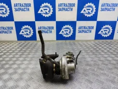������� Volvo XC90 2006 TOOA214T 2.5 B5254T2 TOOA214T ����
