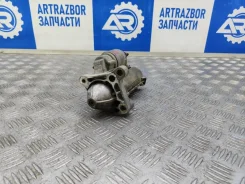 ������� Renault Duster 2016 8200792969 HS 2.0 F4RE410 143 �. � 8200792969 ����