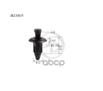 ������ ��������� (��.10��) (KJ660) Just Drive ���. JKC0035 JKC0035 ����