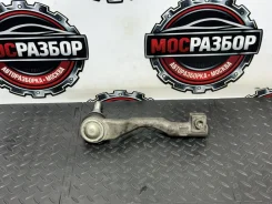 ������� ���� BMW X7 2021 32105A60A57 G07 B57D30B, �������� ����� 32105A60A57 ����