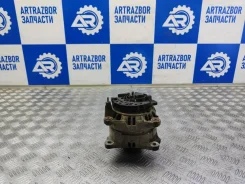 ��������� Volkswagen Passat 2008 06F903023F B6 1.6 BSE 102 �. � 06F903023F ����