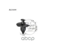 ������ ��������� (��.10��) (KJ1015) Just Drive ���. JKC0099 JKC0099 ����