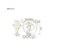 ������ ��������� (��.10��) (KJ528) Just Drive ���. JKC0112 JKC0112 ����