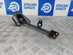 ����� ������ ����� Renault Duster 2016 551119305R HS 2.0 F4RE410 143 �. � 551119305R ����