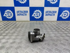 �������� ����������� Volkswagen Passat 2008 06A133062AT B6 1.6 BSE 102 �. � 06A133062AT ����
