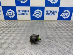 ������ ���������� Volvo XC90 2006 31293698 2.5 B5254T2 31293698 ����